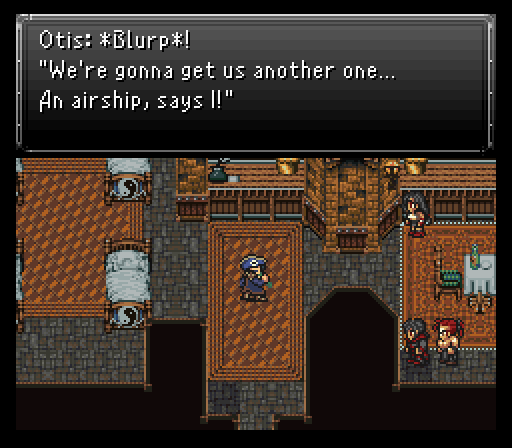 Image 331