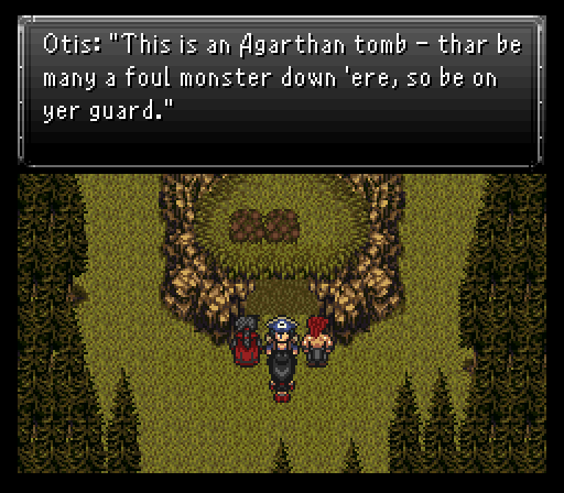 Image 332
