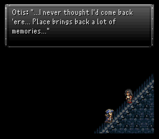 Image 339