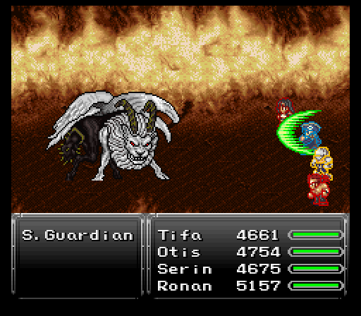 Image 341