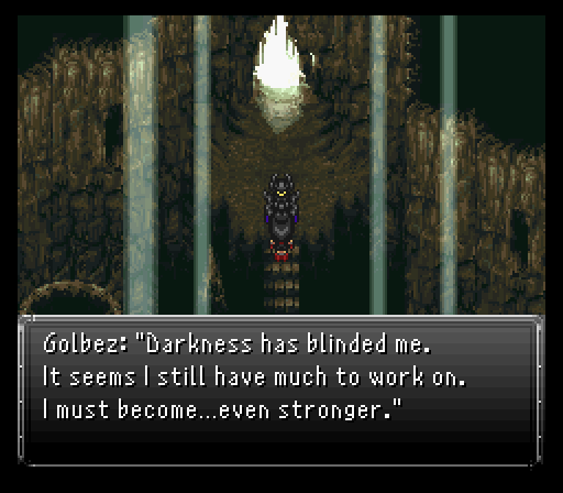 Image 346