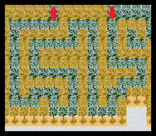 Image maze_path