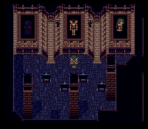 Image 362