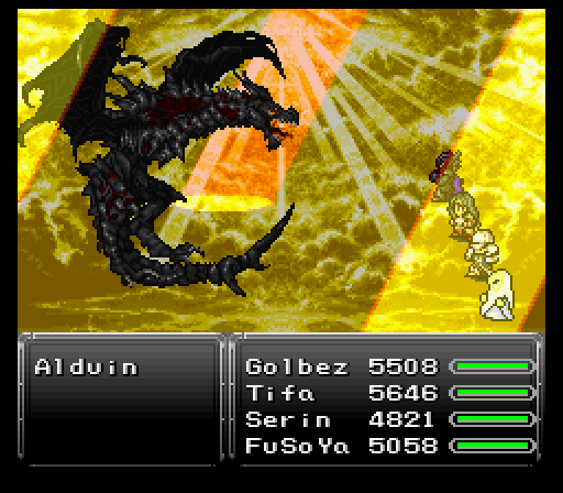 Image 455