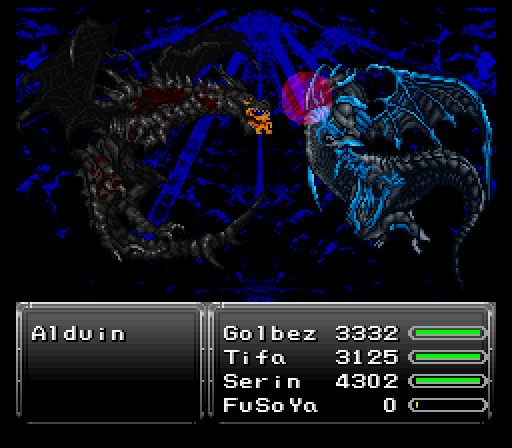 Image 456