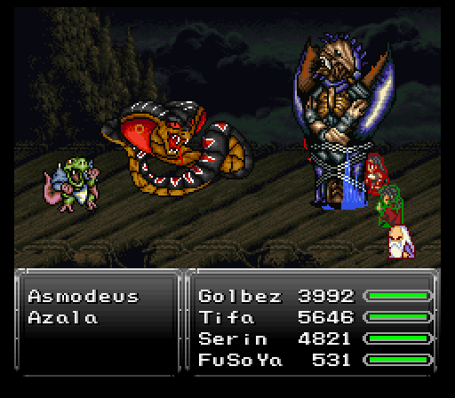 Image 459