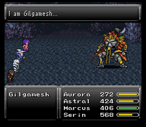 Image 79
