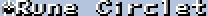 Rune Circlet