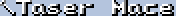 Taser Mace