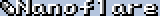 Nanoflare