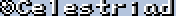 Celestriad