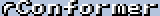 Conformer